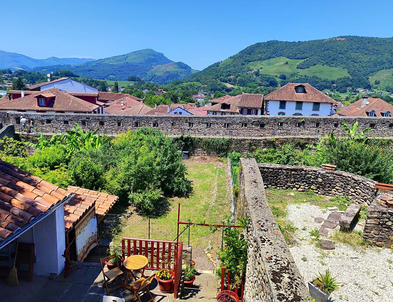 La vue-photo-gallery