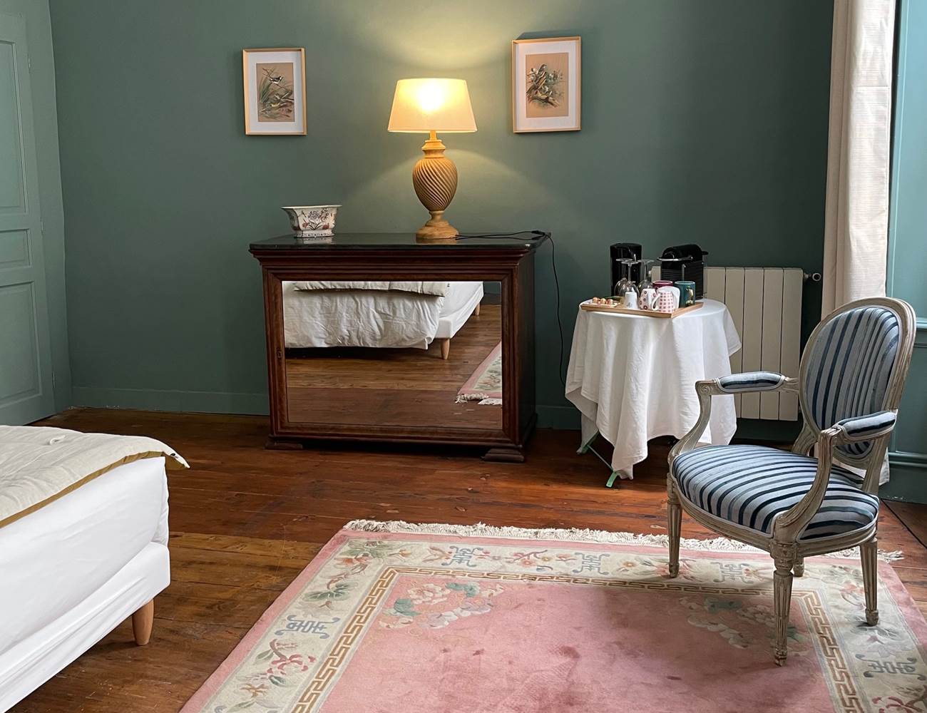 Suite Chambre Parentale-photo-gallery