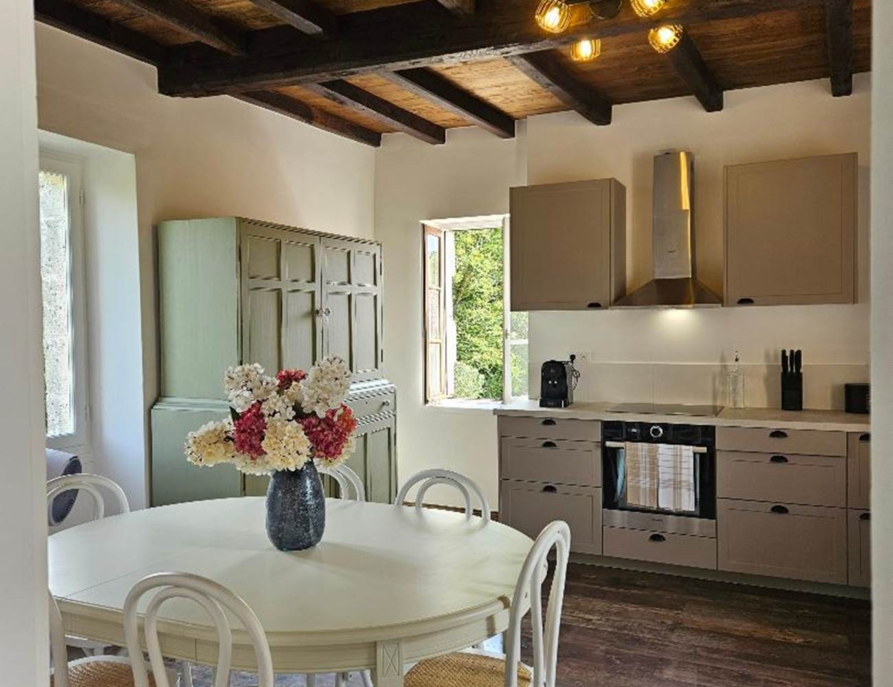 LB 2 kitchen-photo-gallery