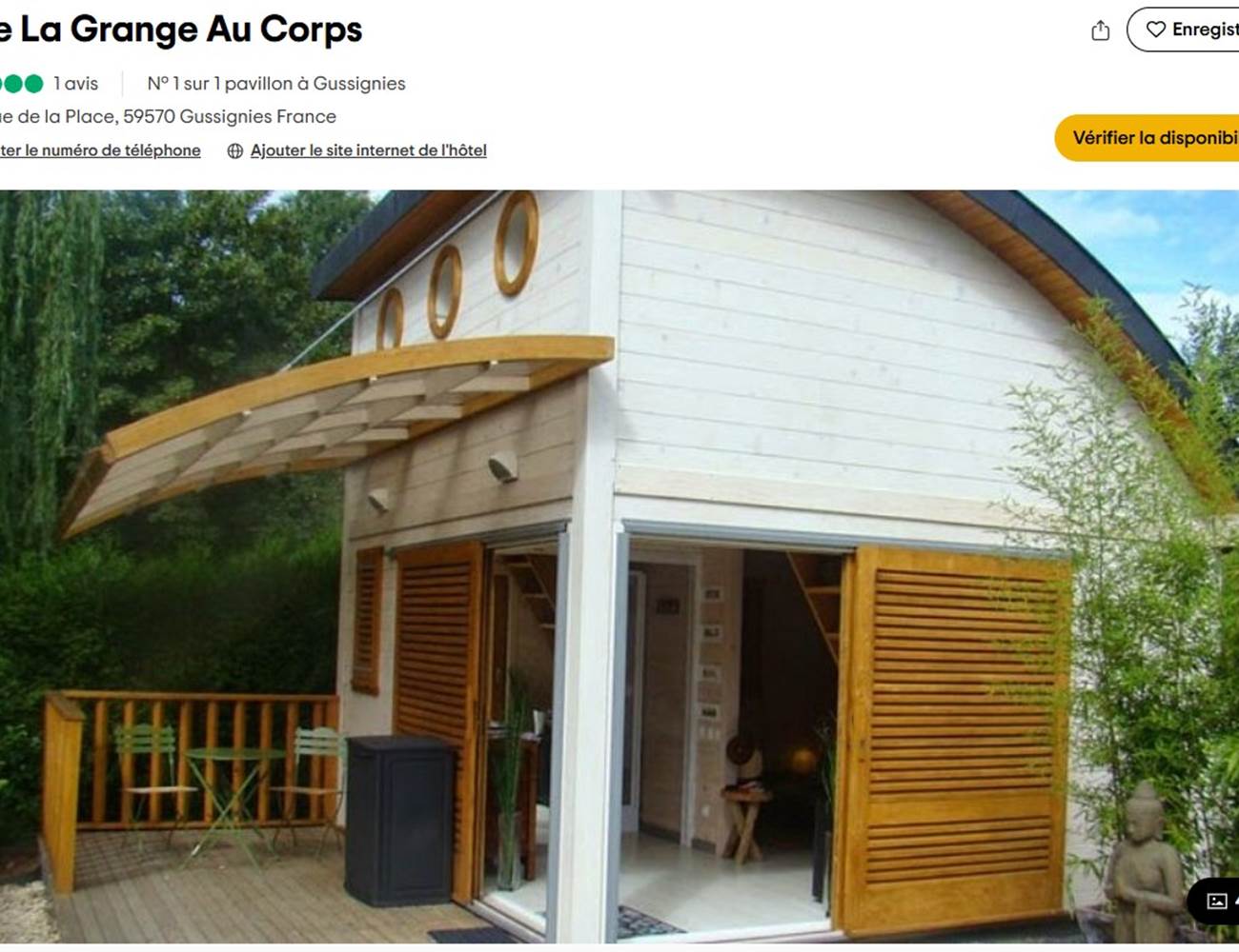 image-photo-page