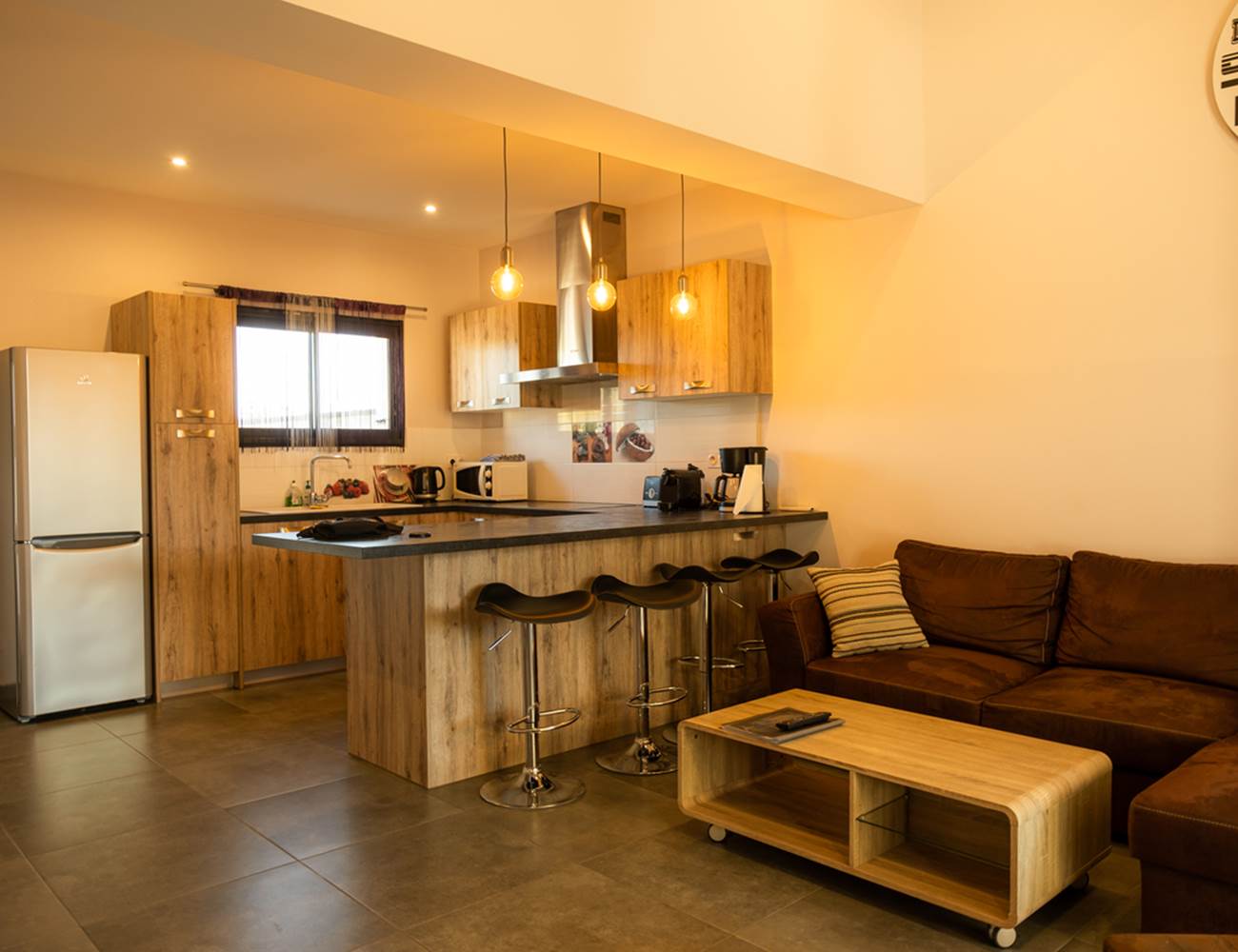 gite-de-luxe-argeles (16)-photo-gallery