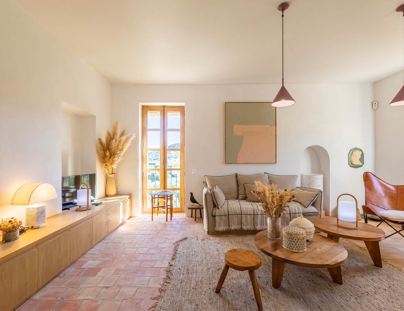 domaine chioso alla chiesa - salon 3-photo-gallery