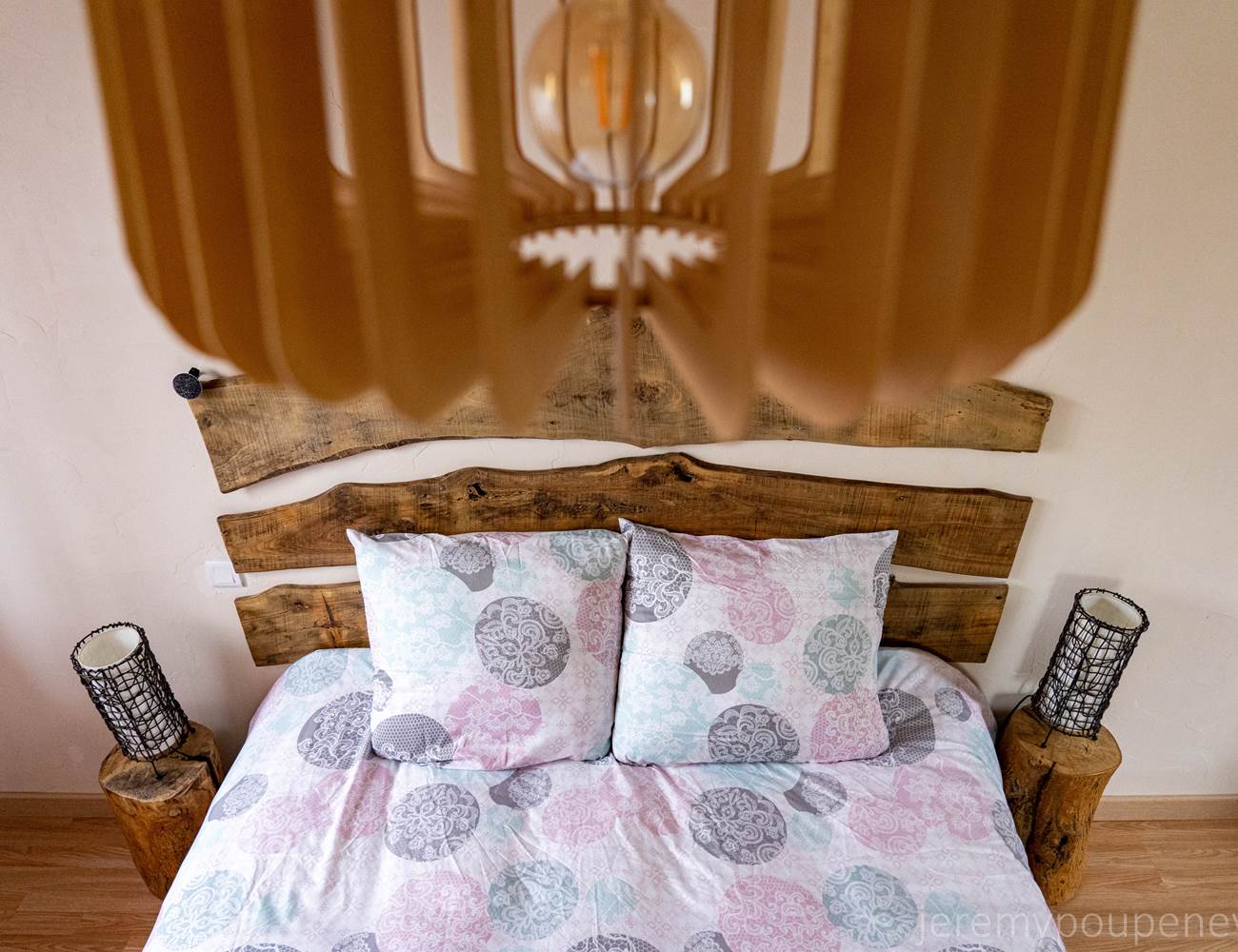 chambre-photo-gallery