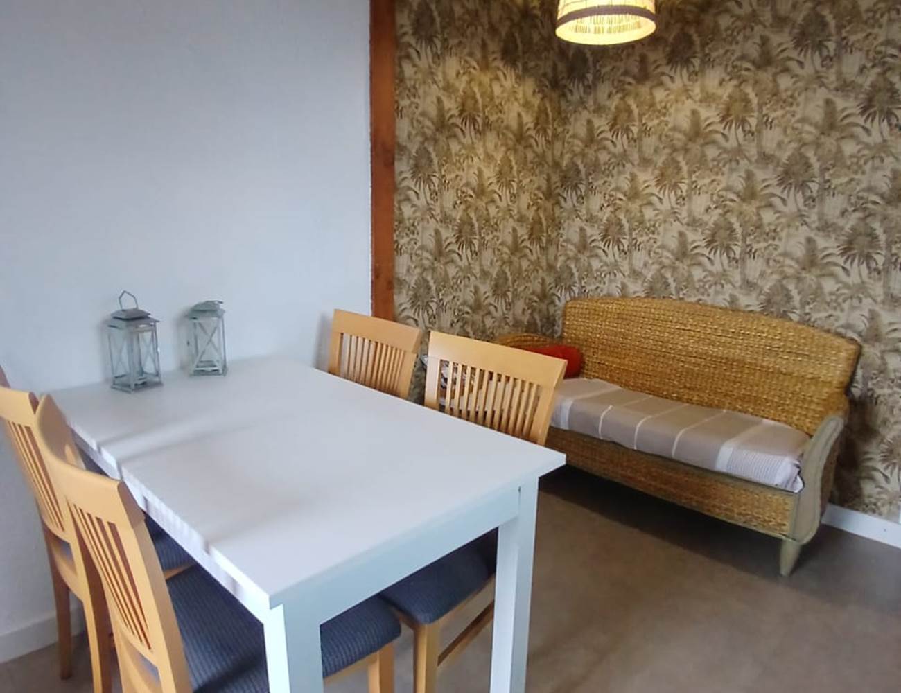 WhatsApp Image 2025-05-11 a` 17.17.34_a9f8271a-photo-gallery