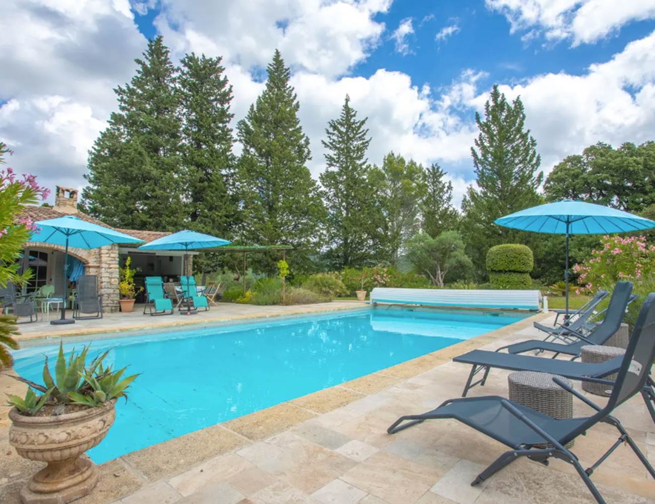 piscine-photo-gallery