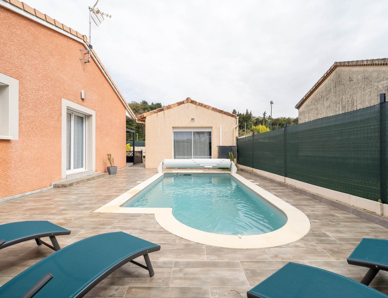 piscine bis-photo-gallery