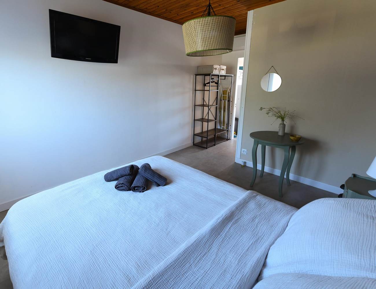 DSC_3767-2-photo-gallery