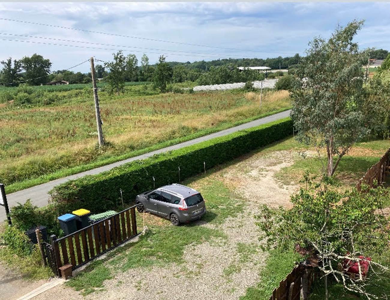 parking-photo-gallery