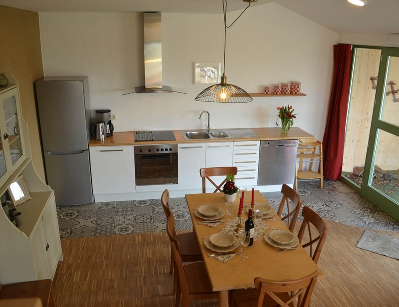 Neubempt-5-photo-gallery