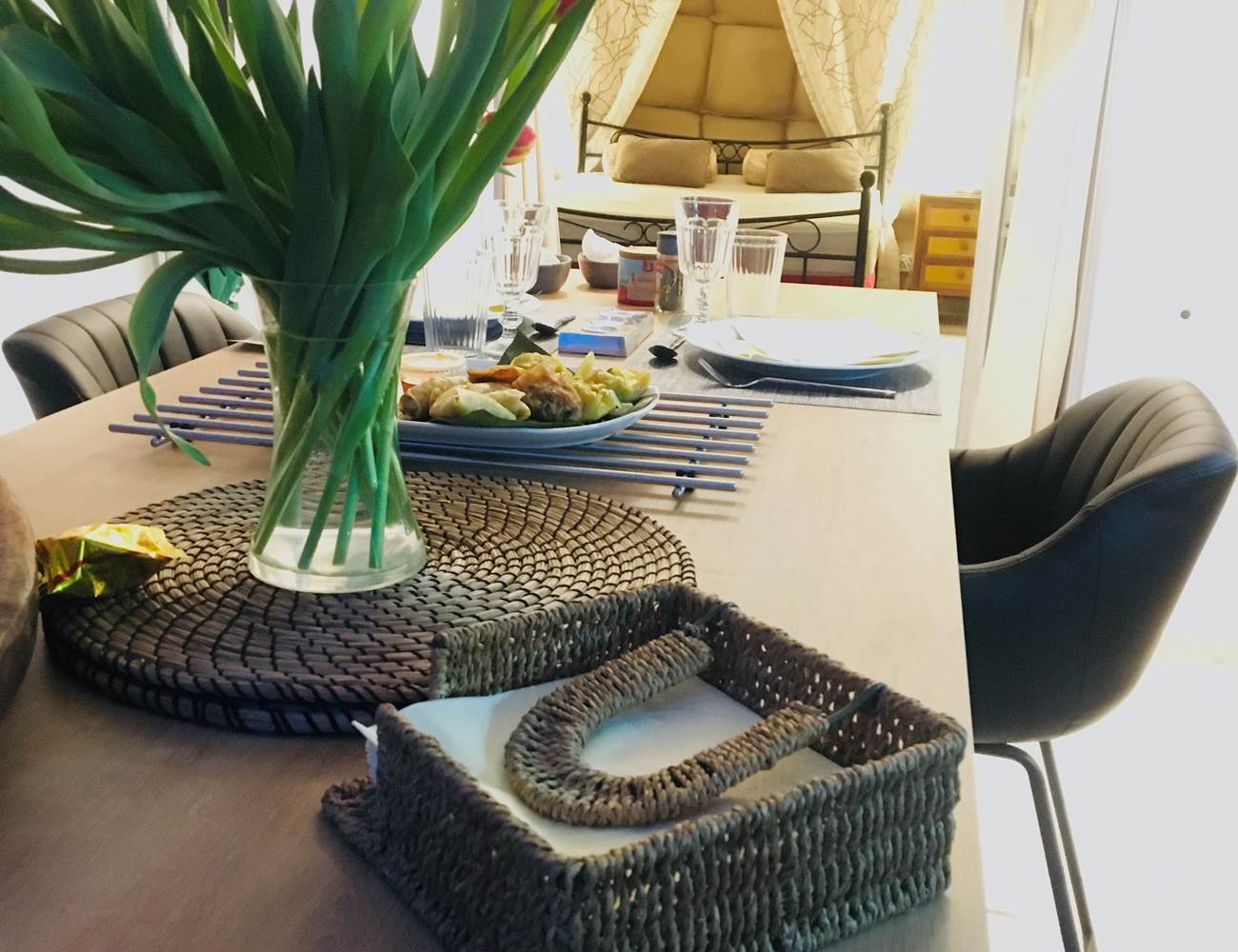 gites studio au mas julien-photo-gallery