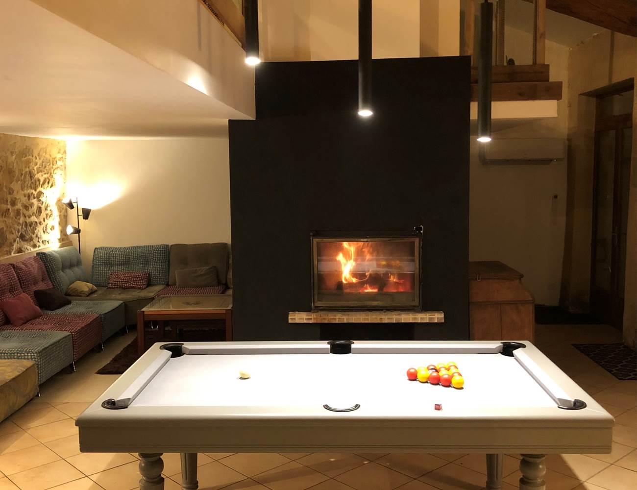 Billard Chevillotte-photo-gallery