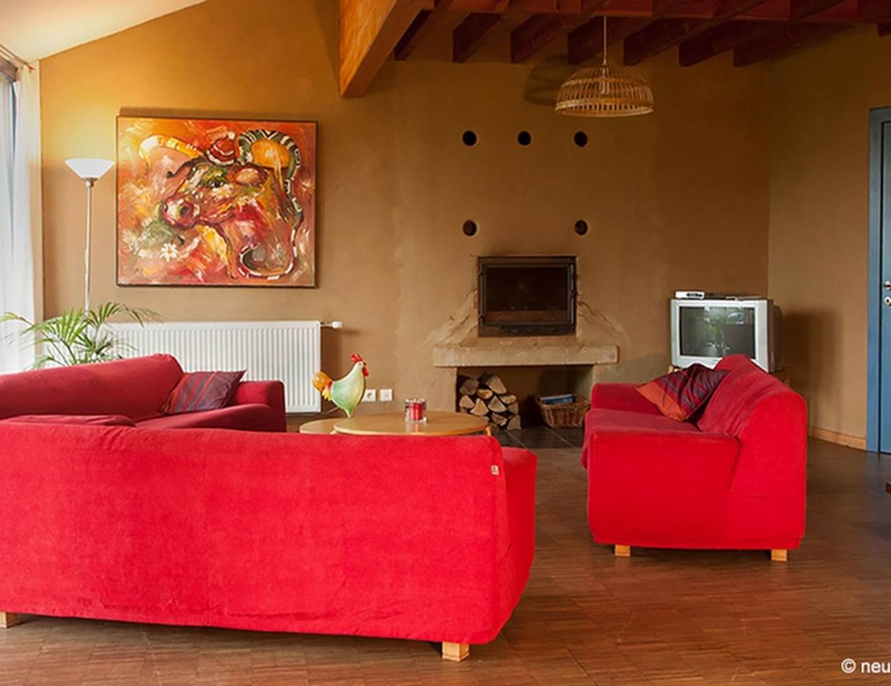 Neubempt-2-2-photo-gallery