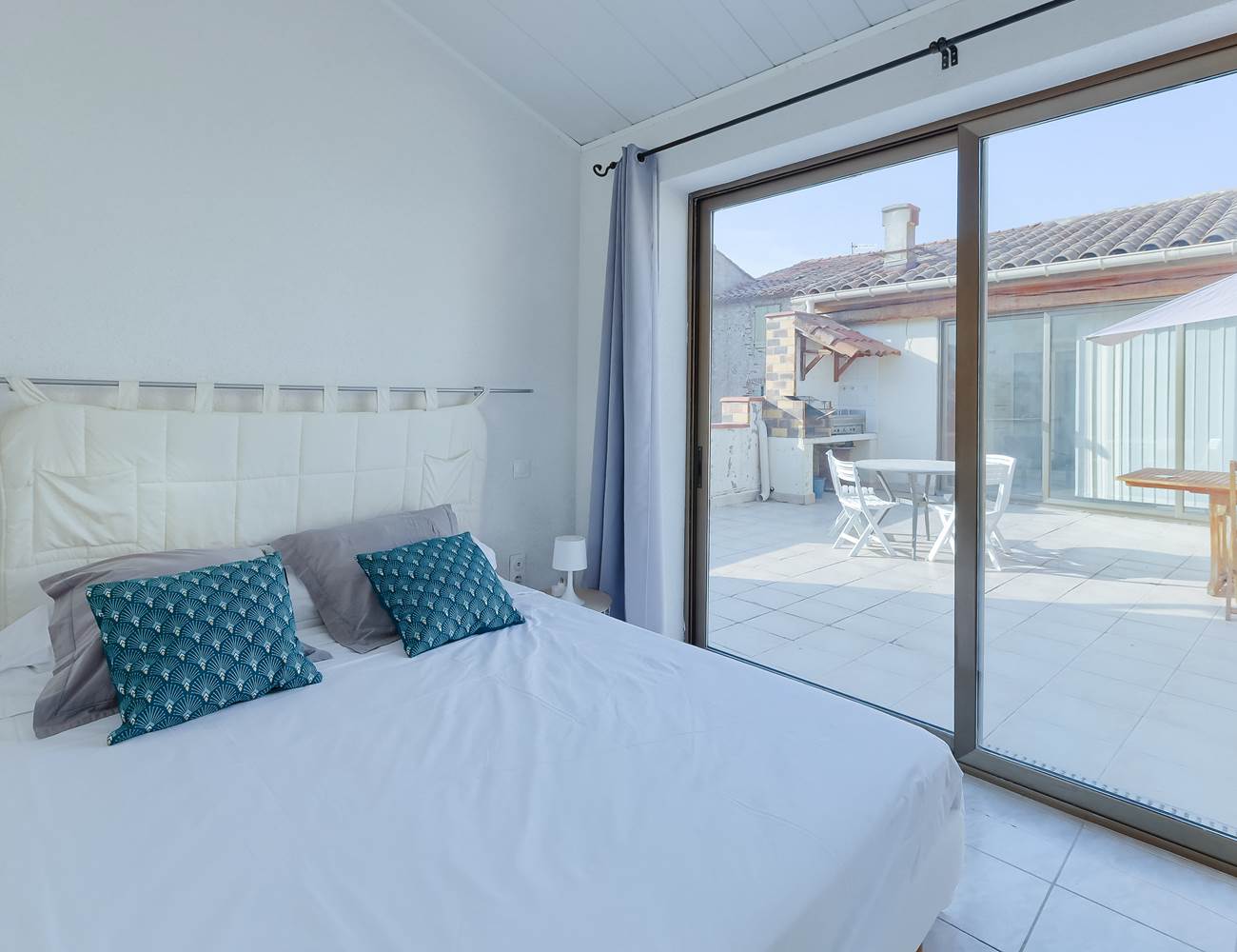 42-Tautavel-3934-photo-gallery