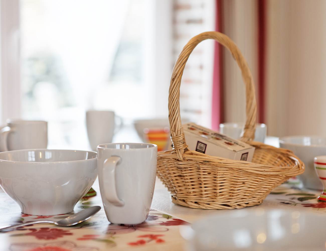 Pause café -Pause thé-photo-gallery