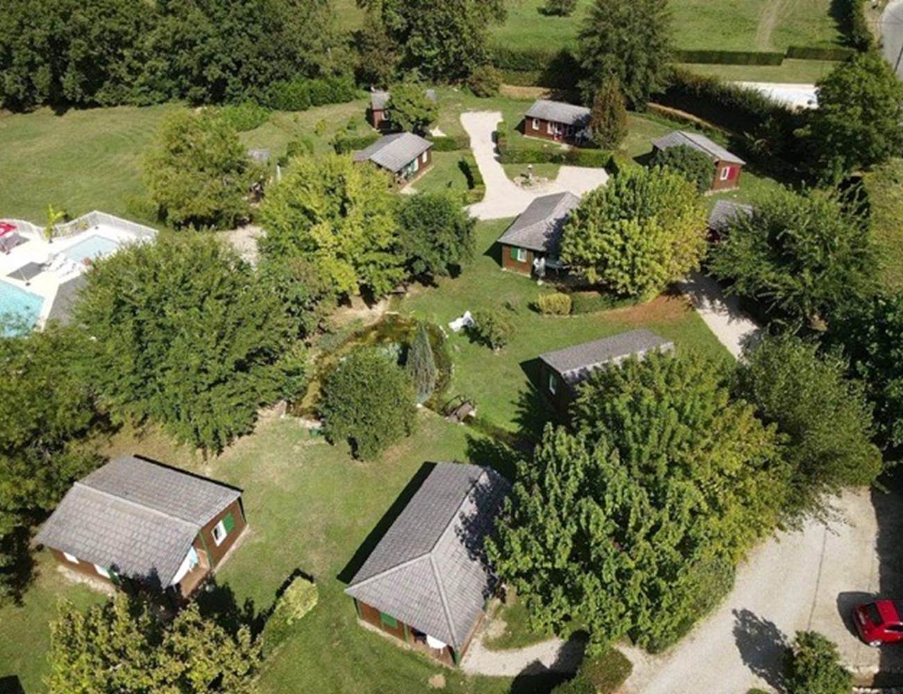 gitedordogne-photo-page