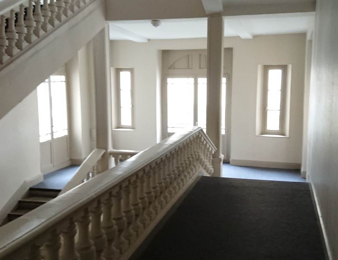 15-HALL DE LA RESIDENCE-photo-gallery