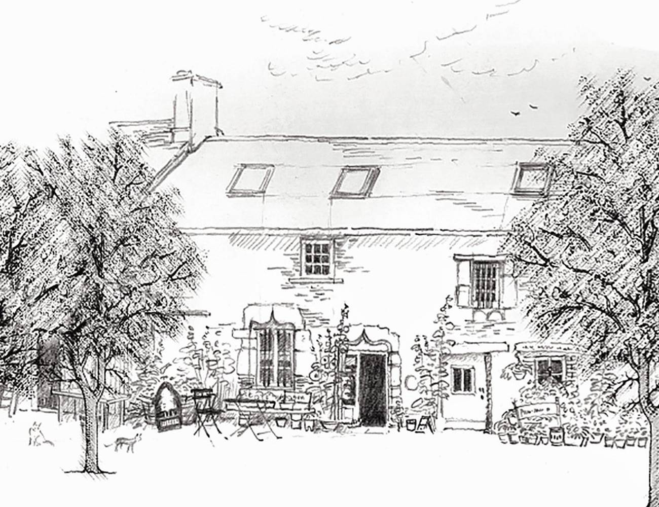 DESSIN 1(1)-photo-gallery