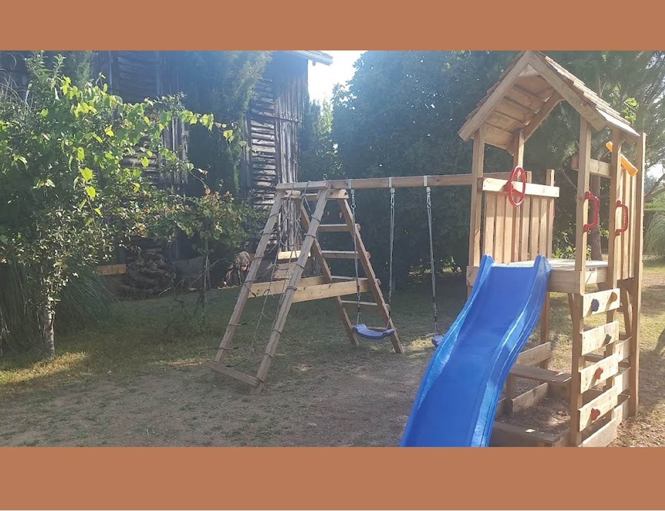 jeux enfants 2-photo-gallery