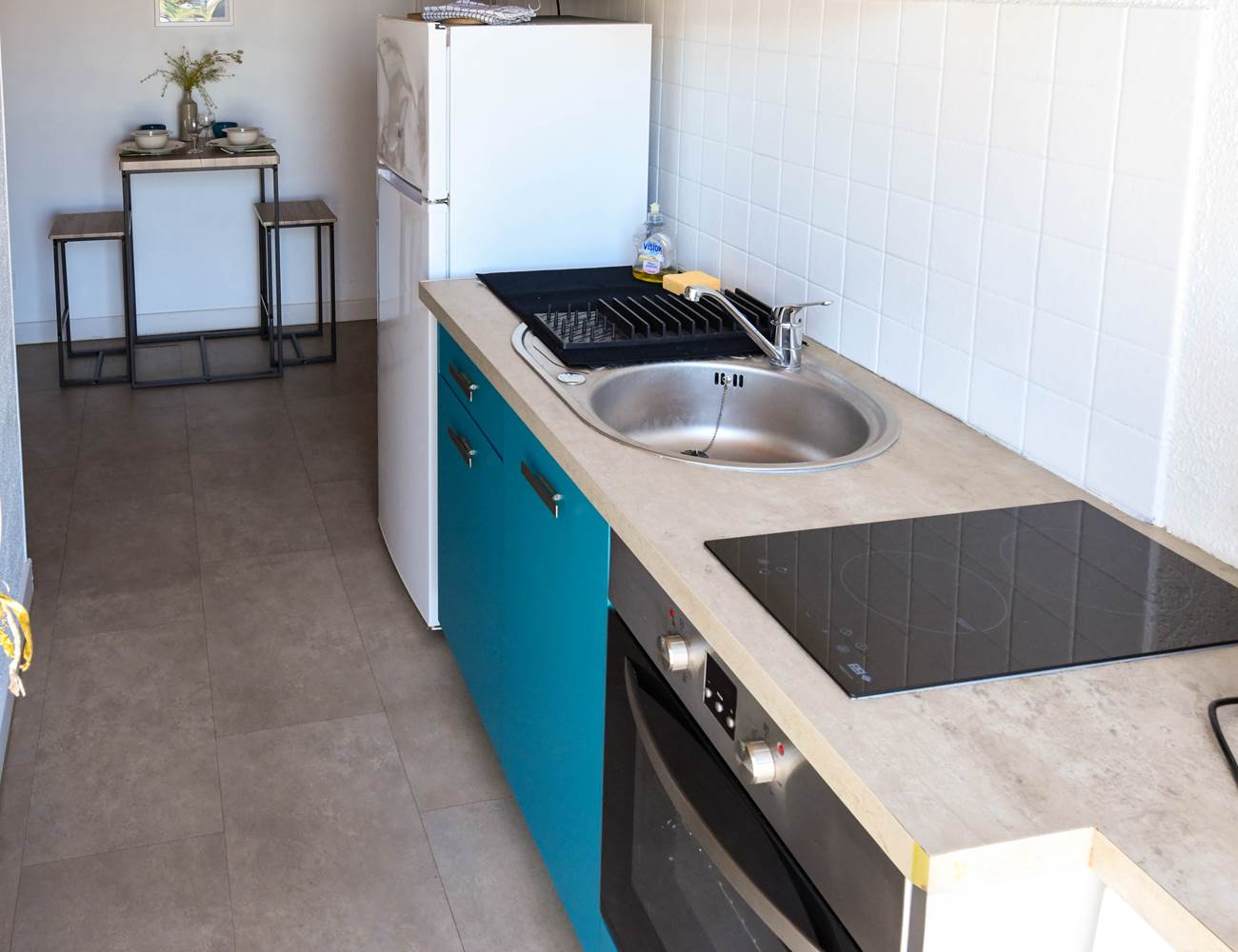 DSC_3821-photo-gallery