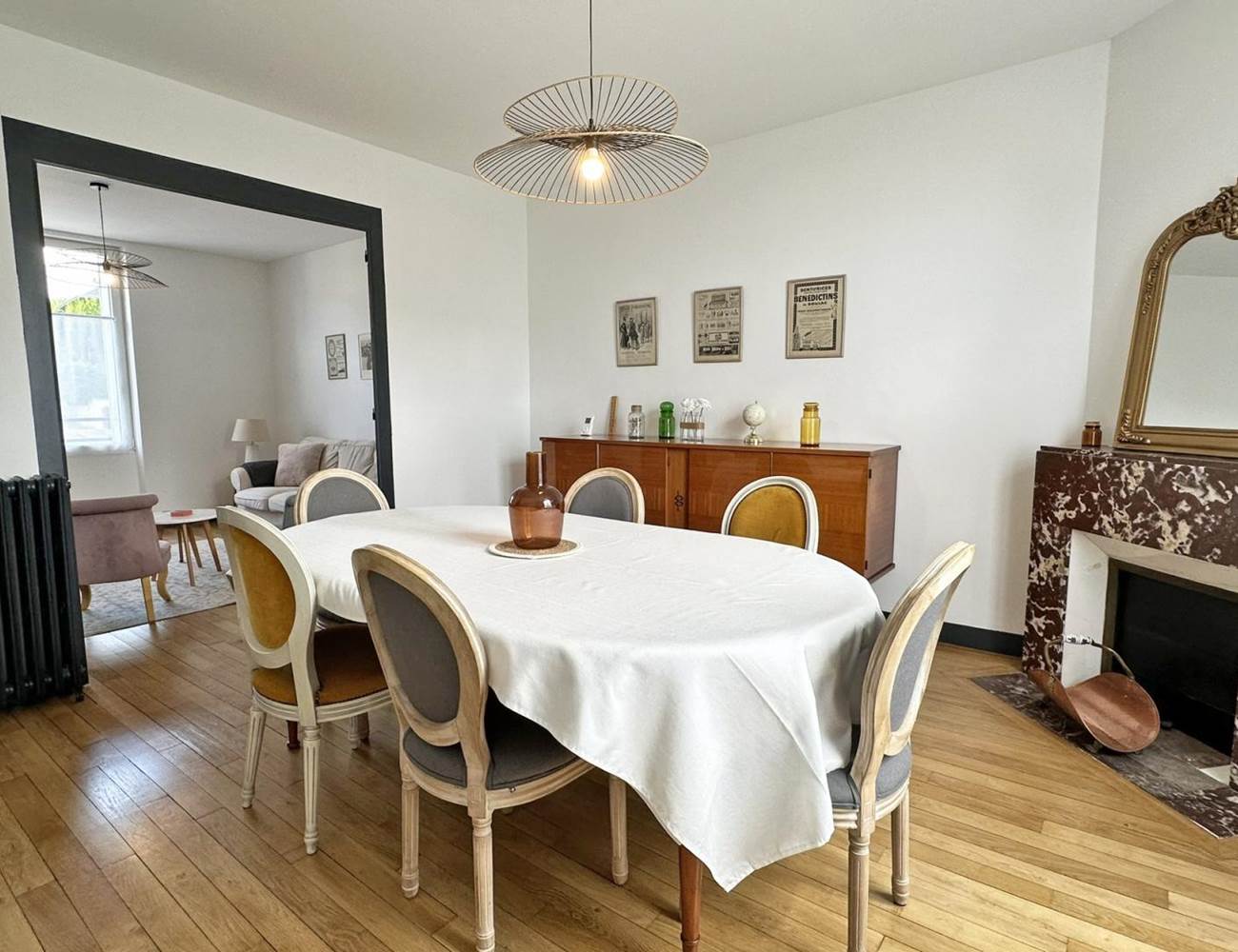 La salle à manger_2-photo-gallery