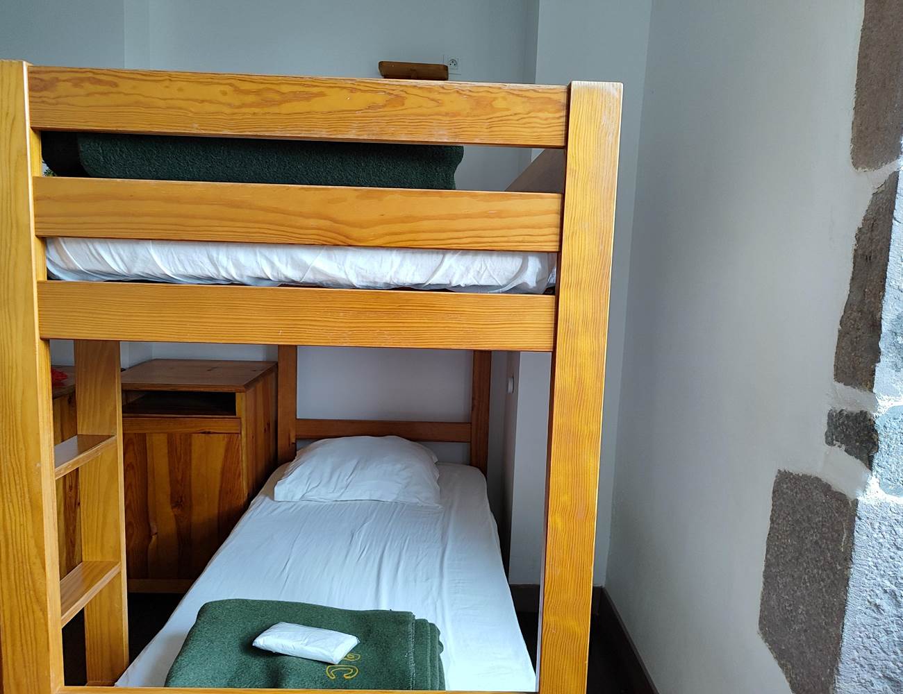 pro-KdiXmbYB-photo-gallery