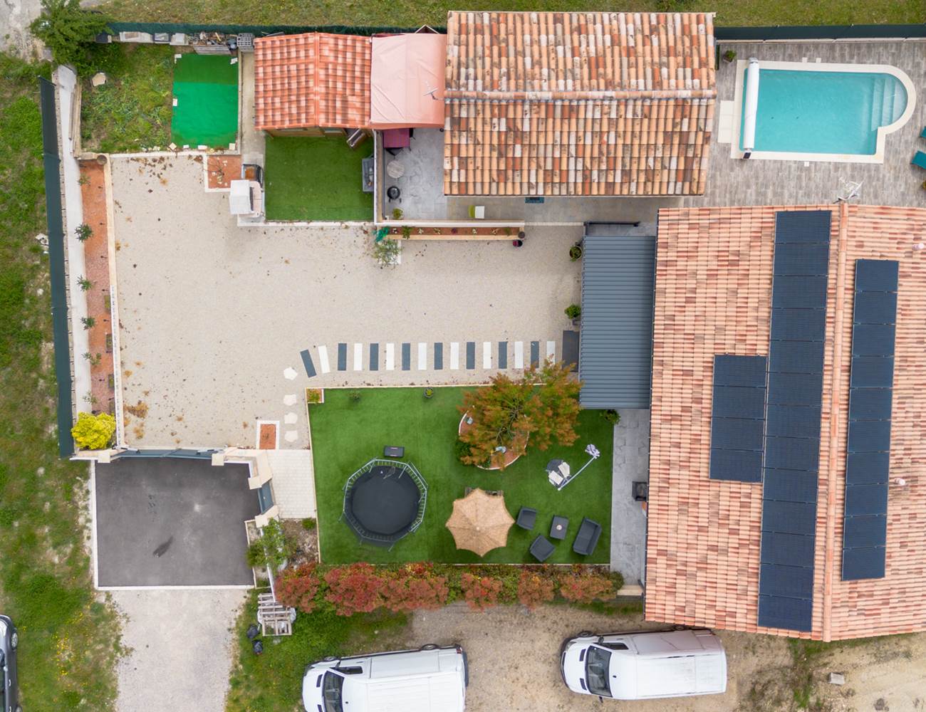 Propriété complète-photo-gallery