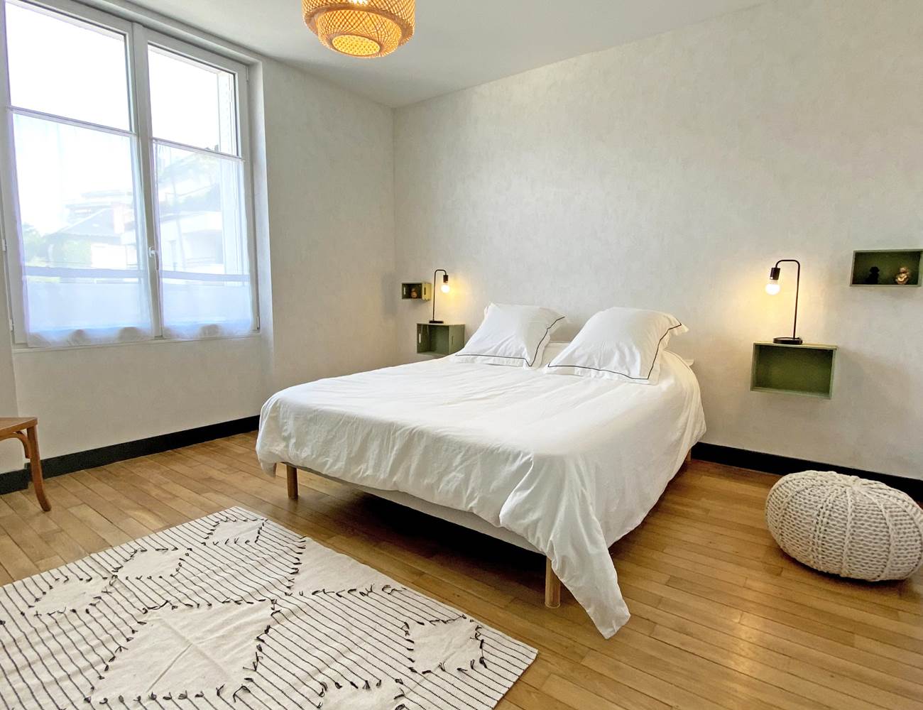 IMG_4240-photo-gallery