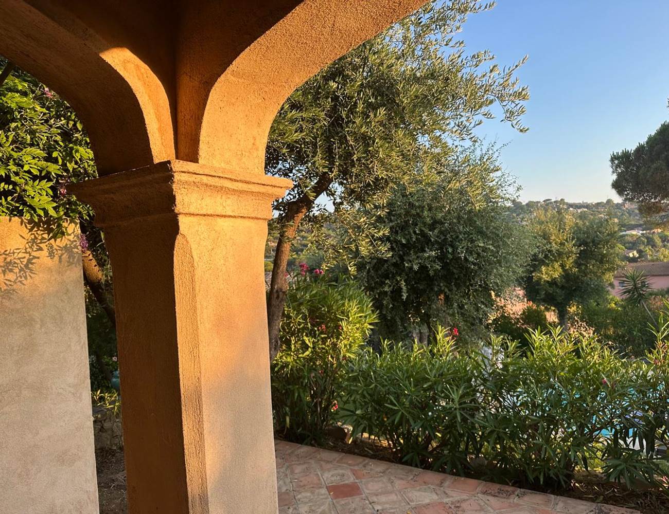 View from Terrace-photo-gallery