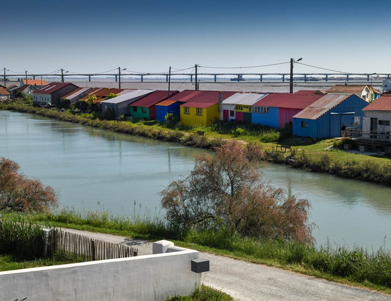 DSC_3800-photo-gallery