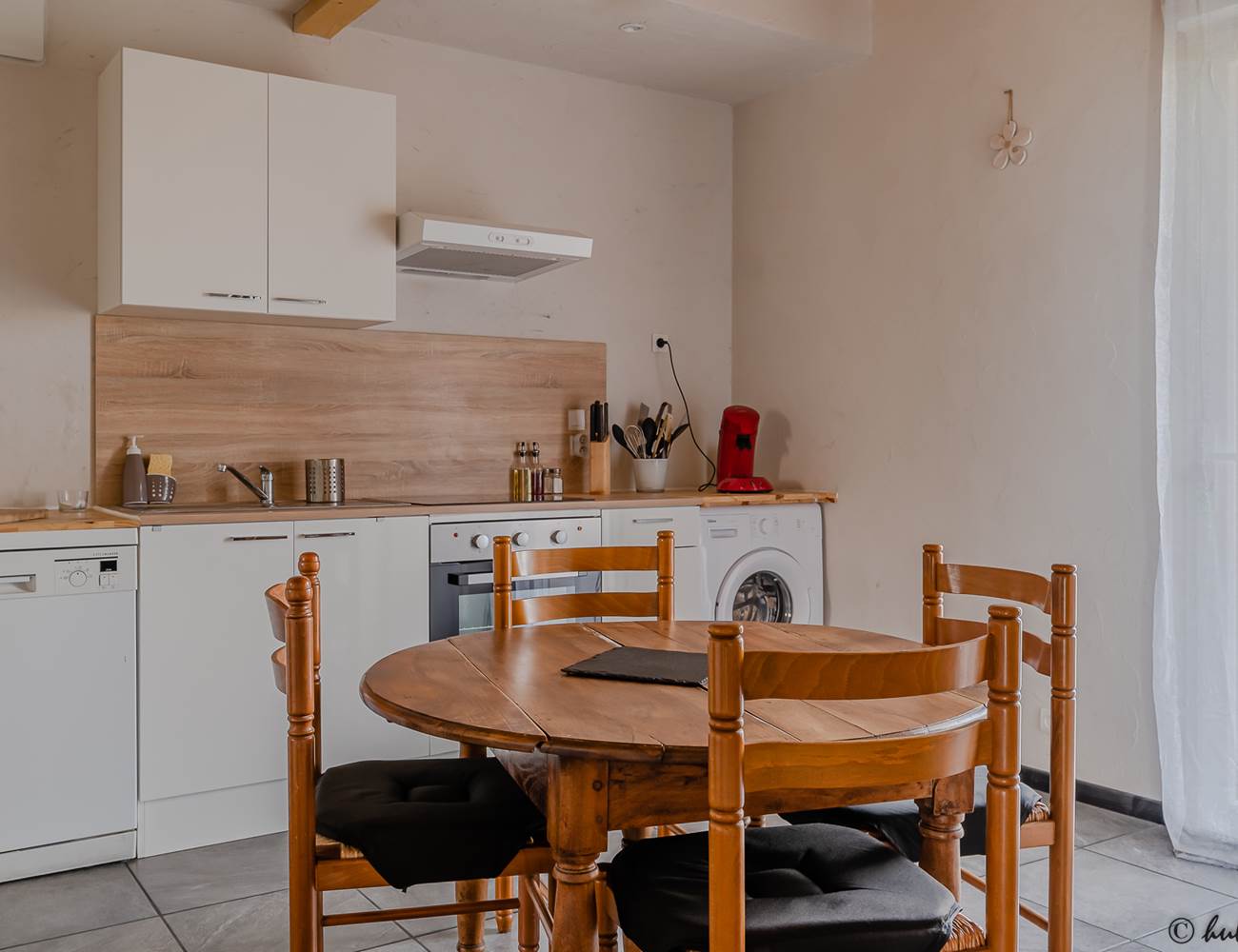 vue cuisine équipée-photo-gallery