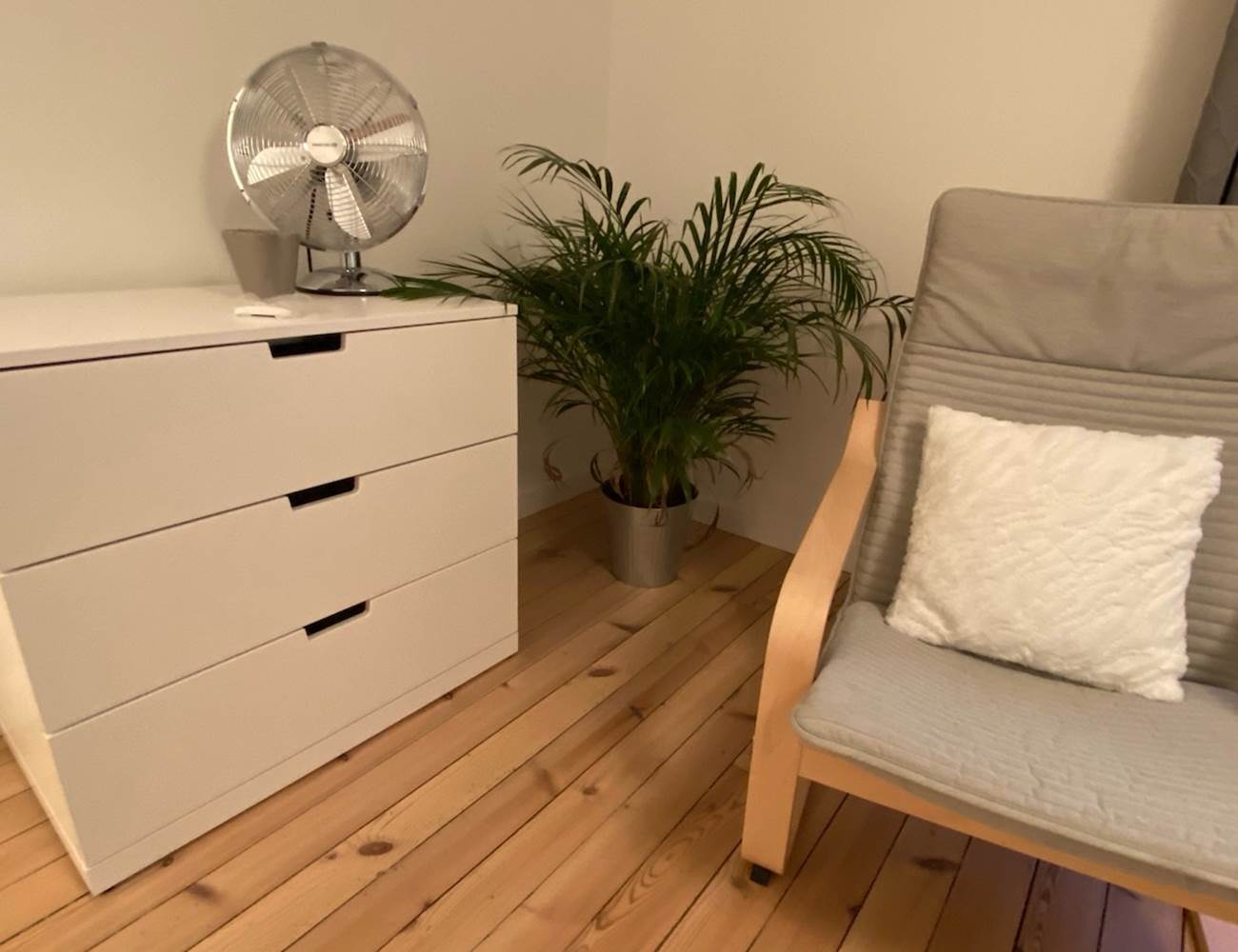 La Korrigane_Binic-Etables sur mer_Chambre d'hote_Hotel_Commode