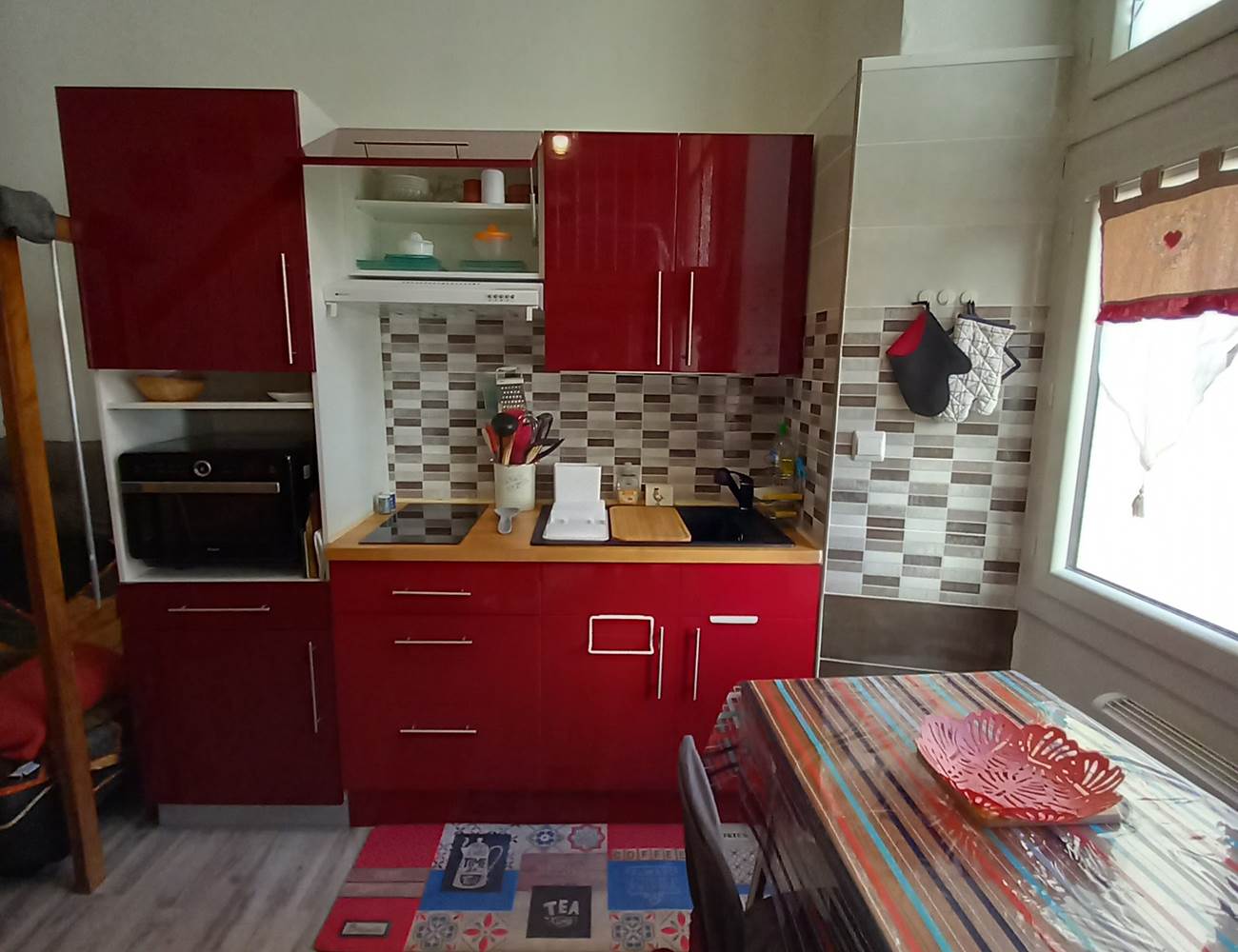 2-CUISINE COIN REPAS-photo-gallery