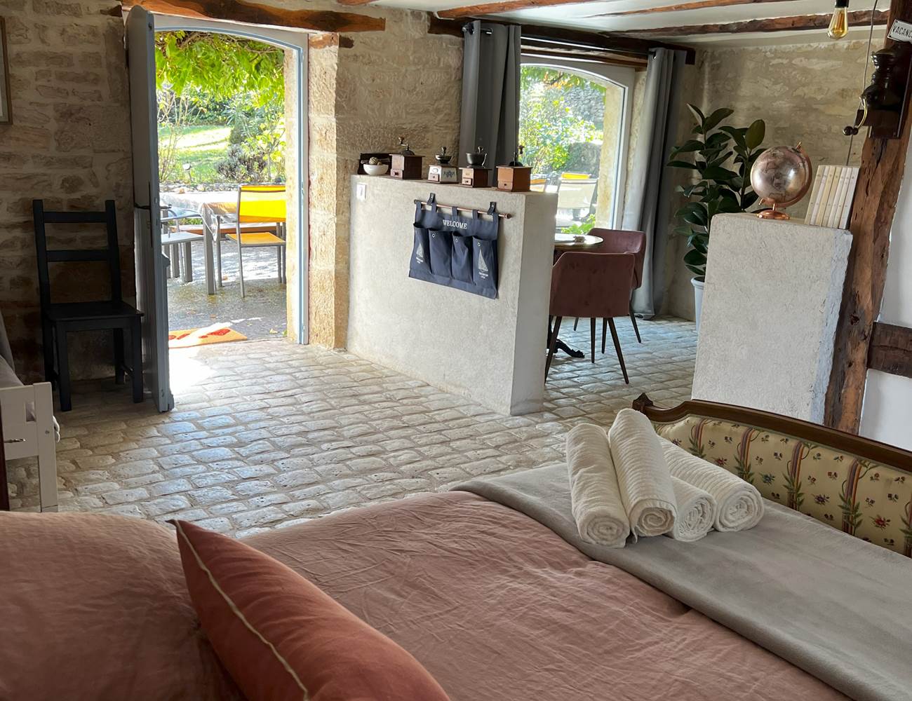 Chambre-photo-gallery