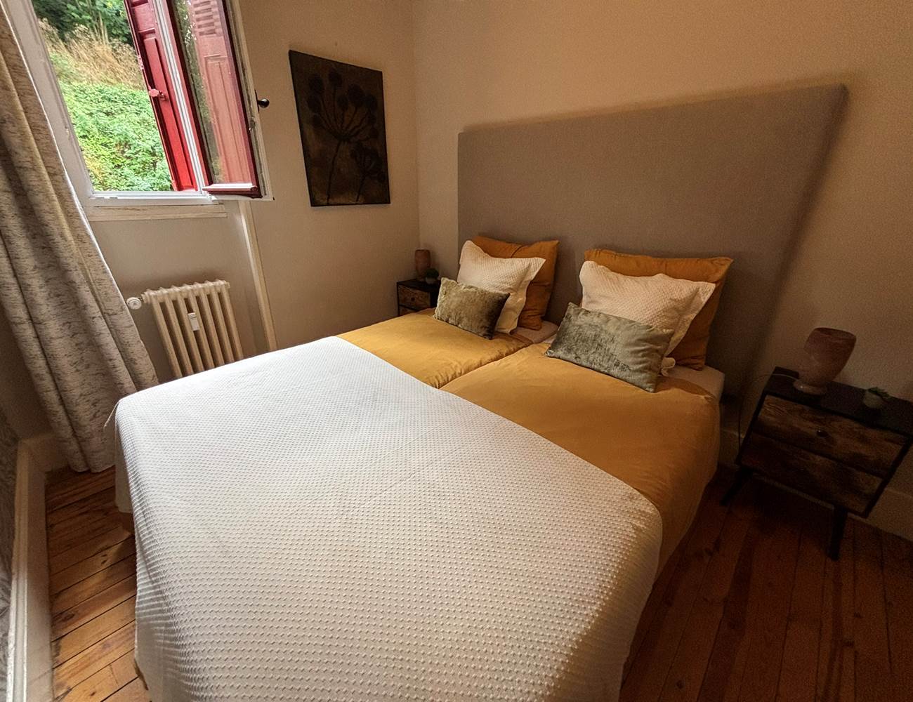 Bedroom 2-photo-gallery