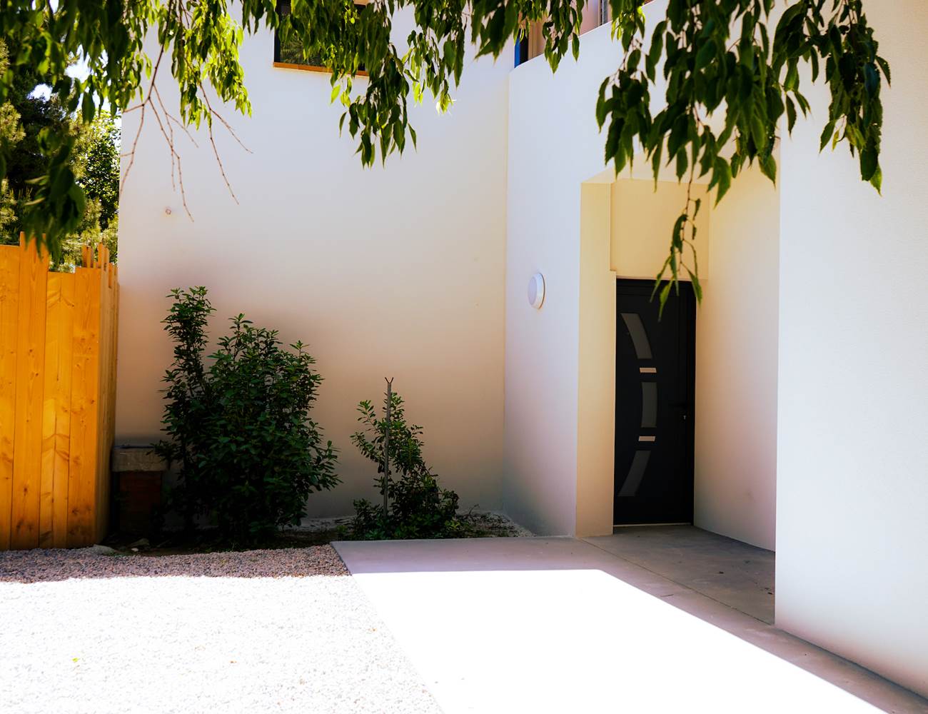 gîte-charme-Argelès-15-photo-gallery