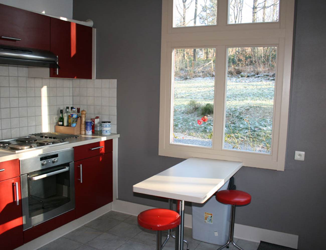 La cuisine-photo-gallery