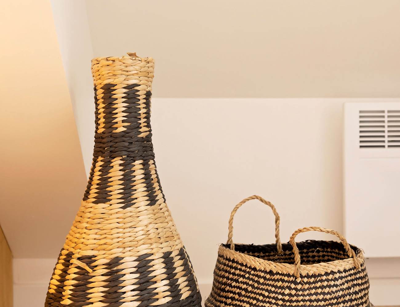 Appartement2(64)-photo-gallery