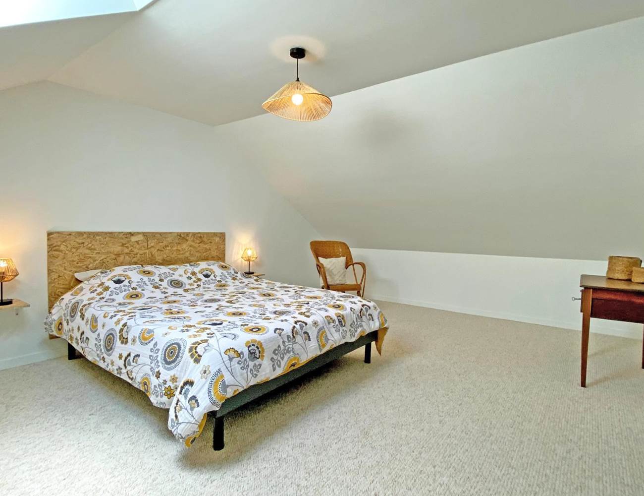 Chambre 4_20-photo-gallery