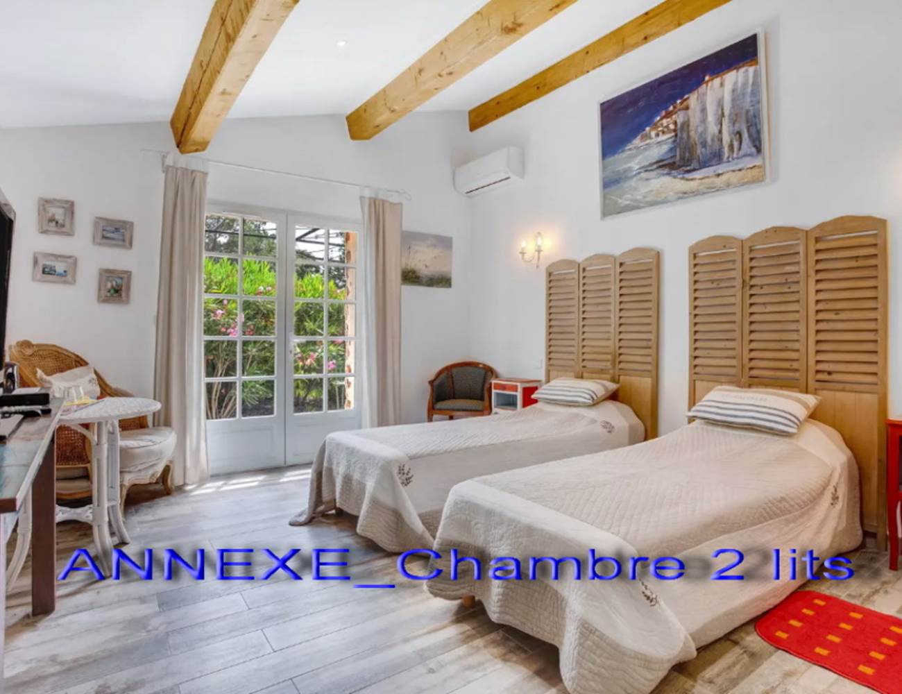 annexe1_2lits-photo-gallery