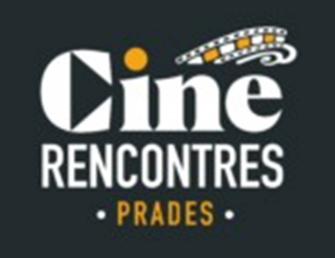 Sans titre-photo-page