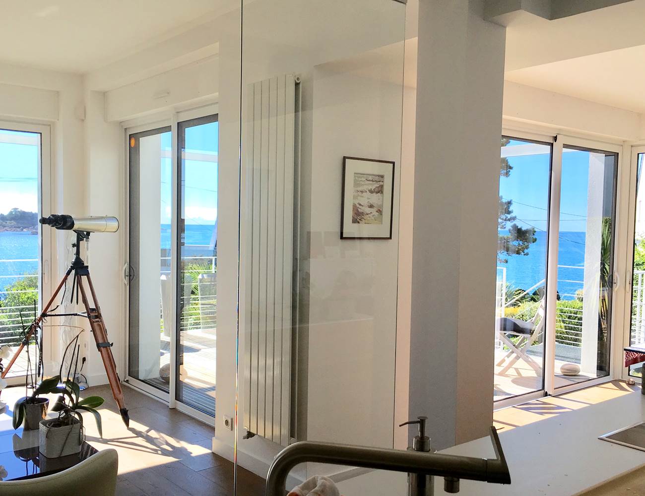 Cuisiner devant la mer-photo-gallery