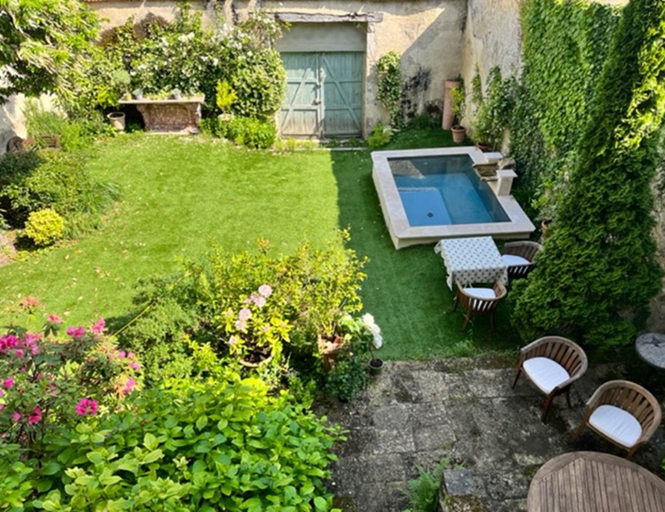 Jardin-photo-gallery