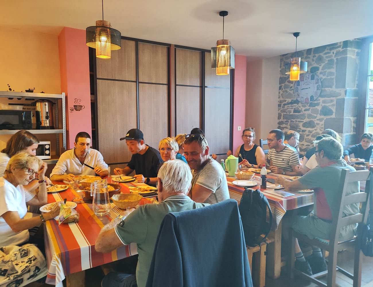 1724864877429-photo-gallery