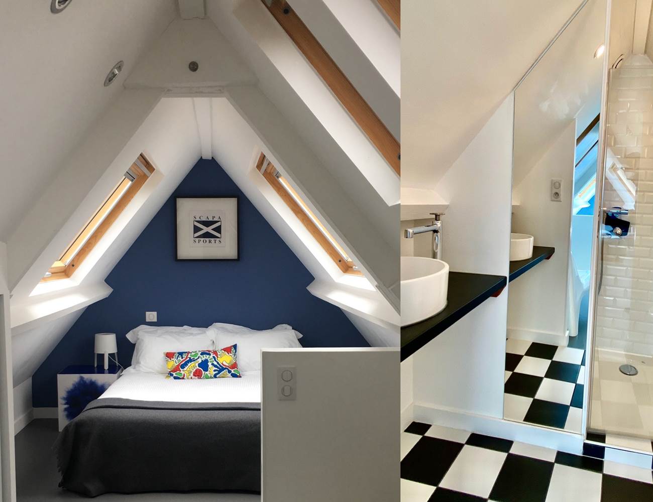 Suite junior vue mer-photo-gallery