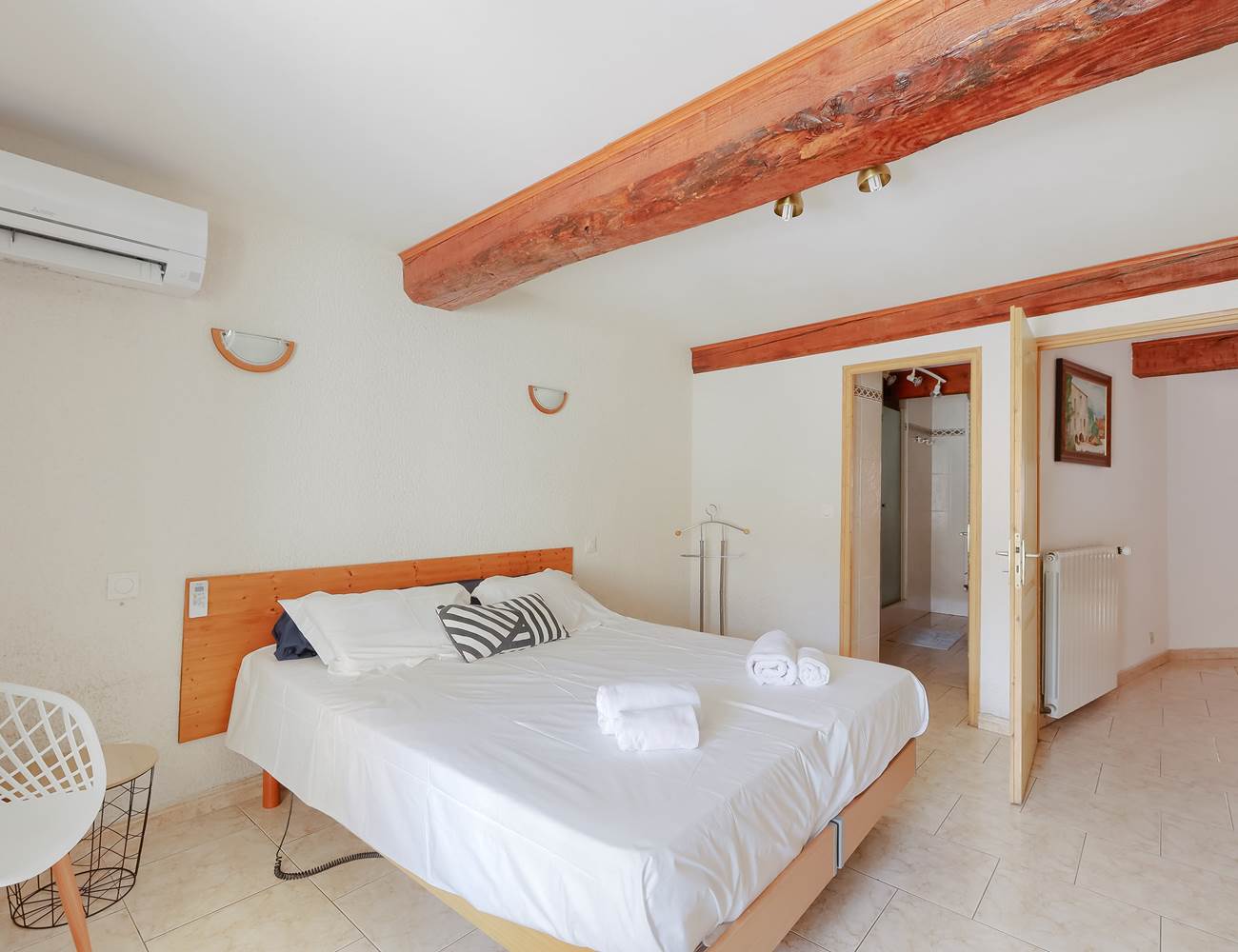 01-Tautavel-3694-photo-gallery