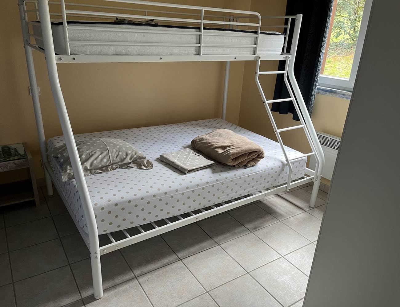Chambre 2 verdier-photo-gallery