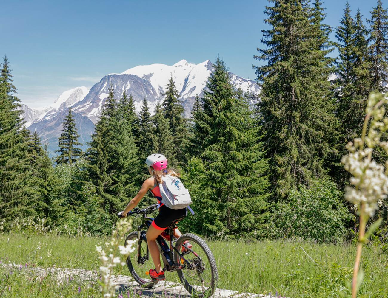 VTT_dans_les_alpages-Boris_MOLINIER-1684-1200px-photo-gallery
