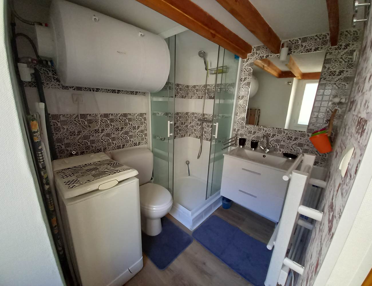 13-SALLE EAU-photo-gallery