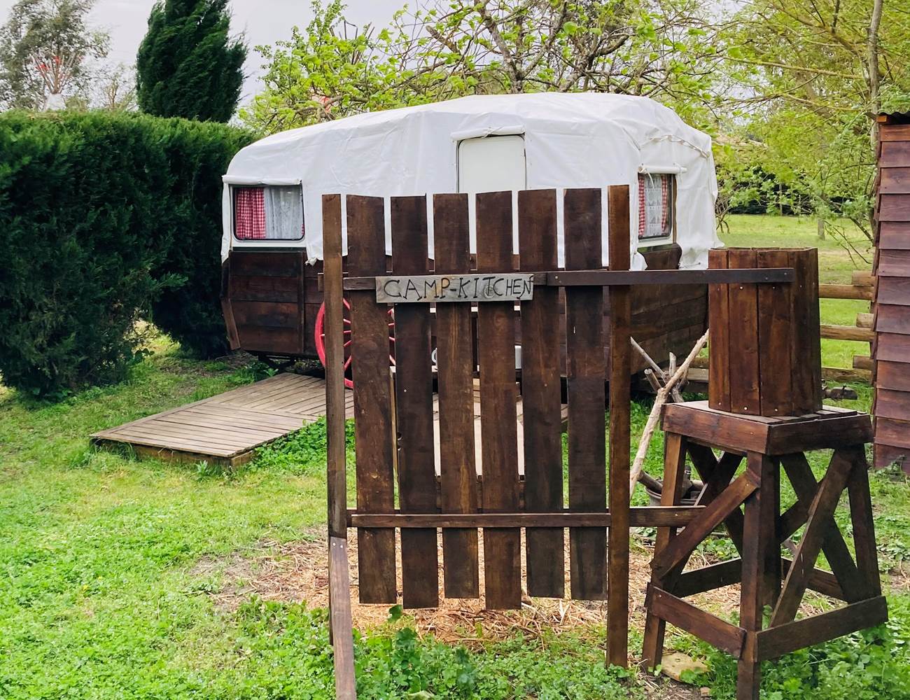 caravane4-photo-gallery