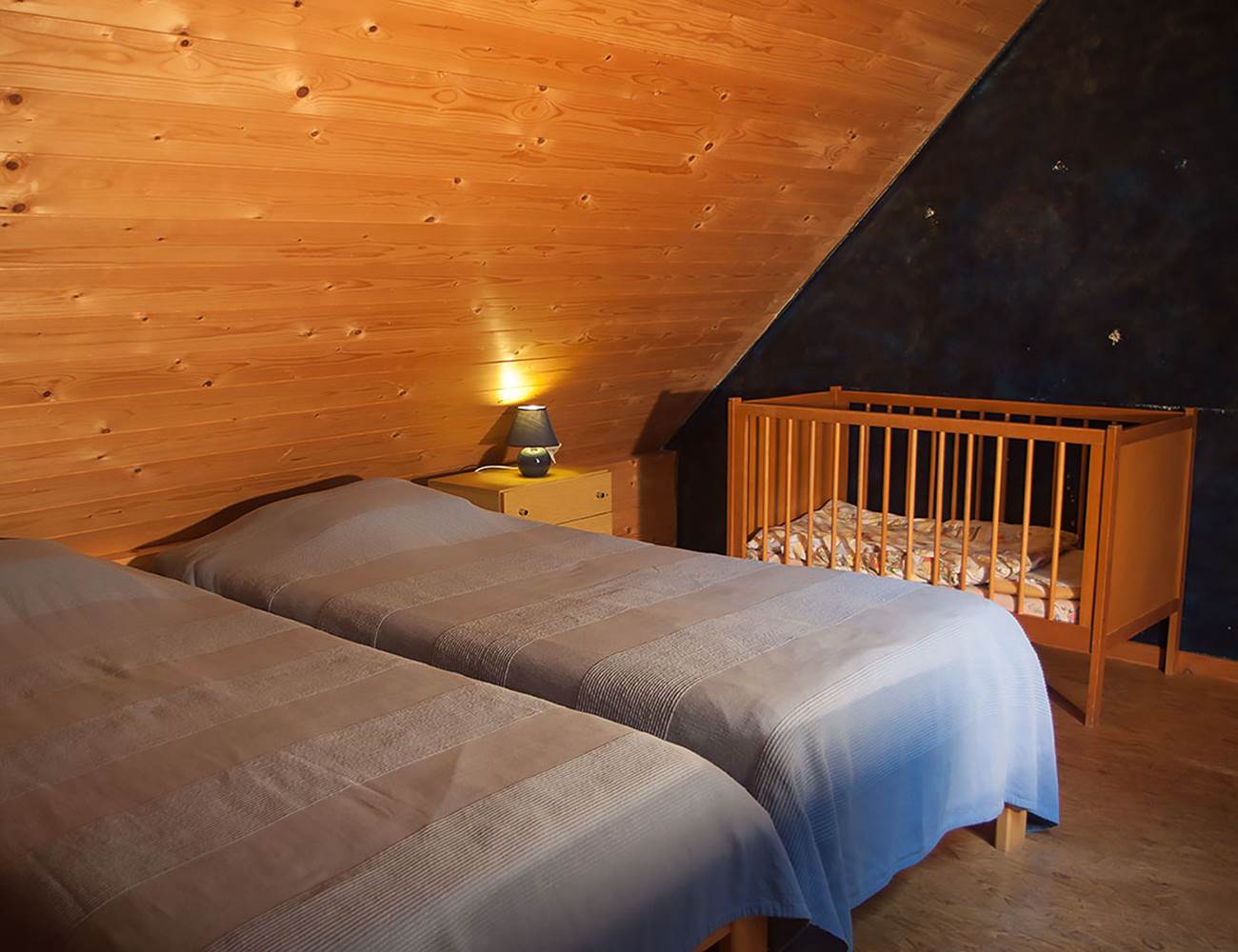 Gites de Neubempt-14-photo-gallery